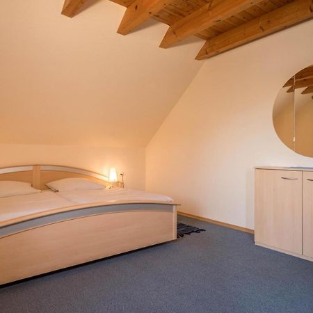 Ferienwohnung Heimpel Kressbronn am Bodensee Εξωτερικό φωτογραφία