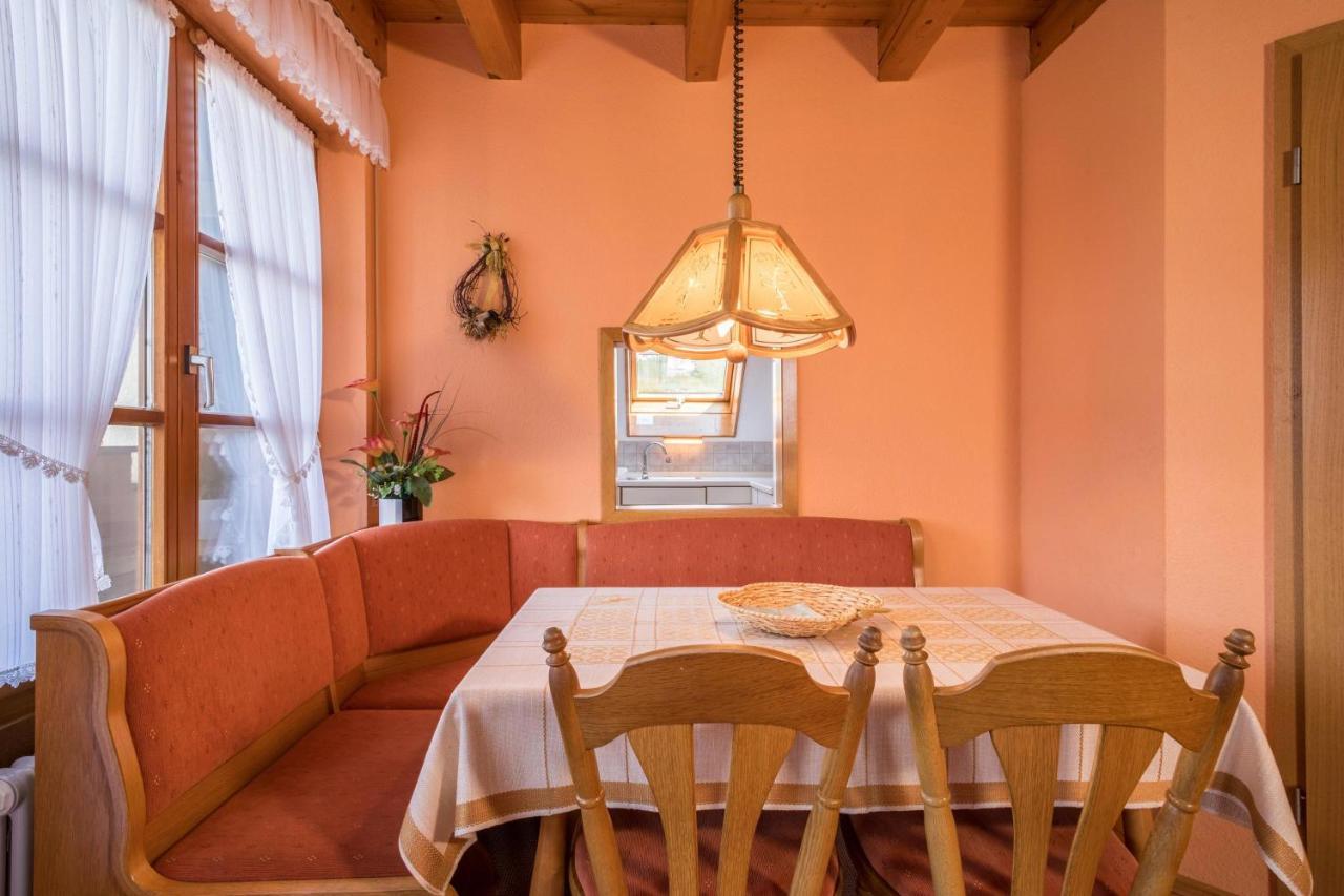 Ferienwohnung Heimpel Kressbronn am Bodensee Εξωτερικό φωτογραφία