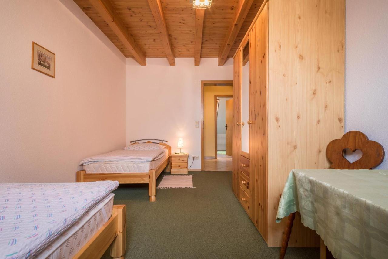 Ferienwohnung Heimpel Kressbronn am Bodensee Εξωτερικό φωτογραφία