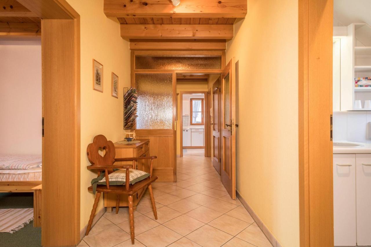 Ferienwohnung Heimpel Kressbronn am Bodensee Εξωτερικό φωτογραφία