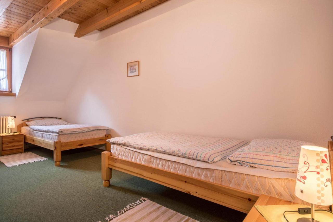 Ferienwohnung Heimpel Kressbronn am Bodensee Εξωτερικό φωτογραφία