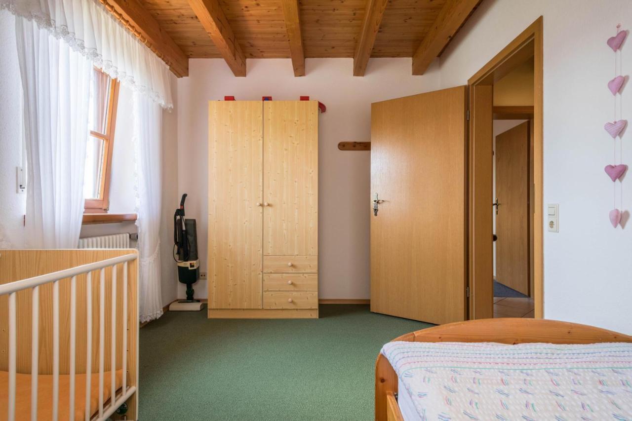 Ferienwohnung Heimpel Kressbronn am Bodensee Εξωτερικό φωτογραφία